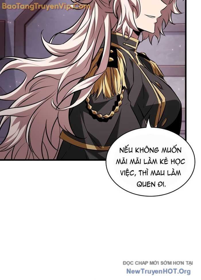 Gacha Vô Hạn [Chap 158-162] - Page 48