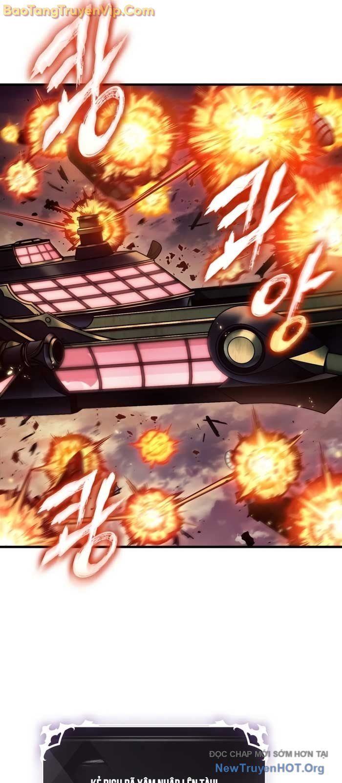 Gacha Vô Hạn [Chap 158-162] - Page 5