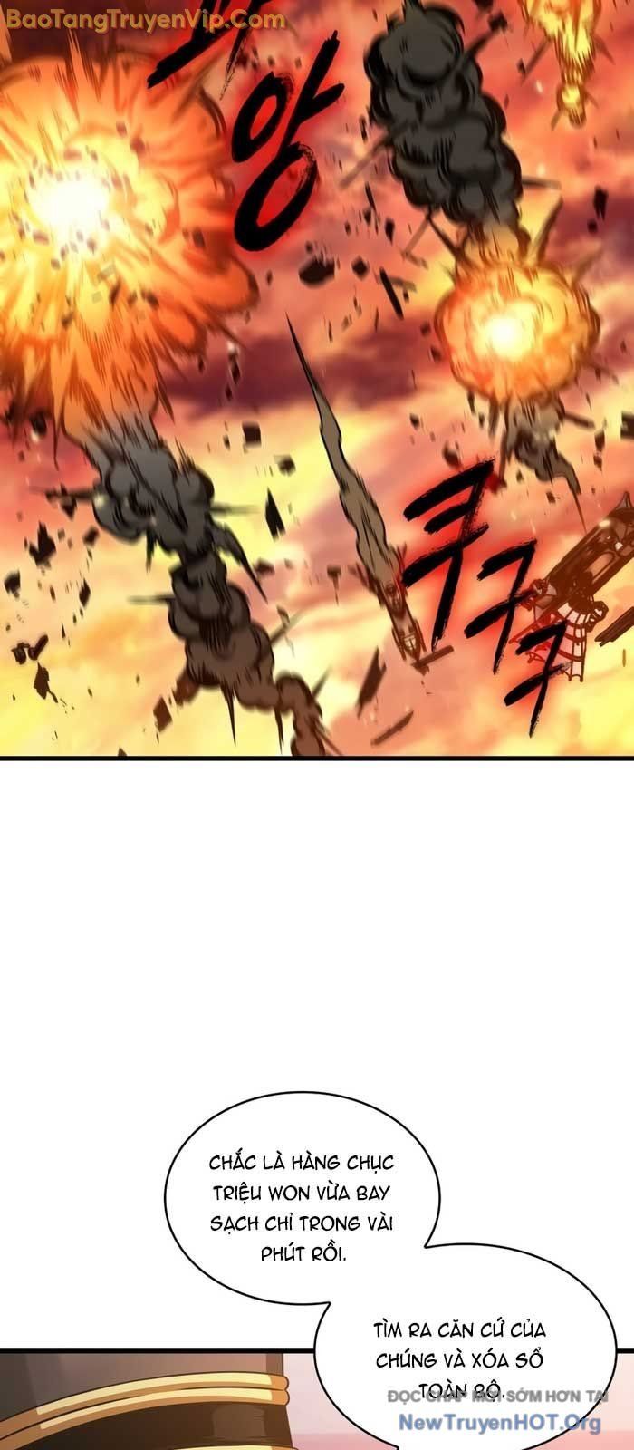Gacha Vô Hạn [Chap 158-162] - Page 50