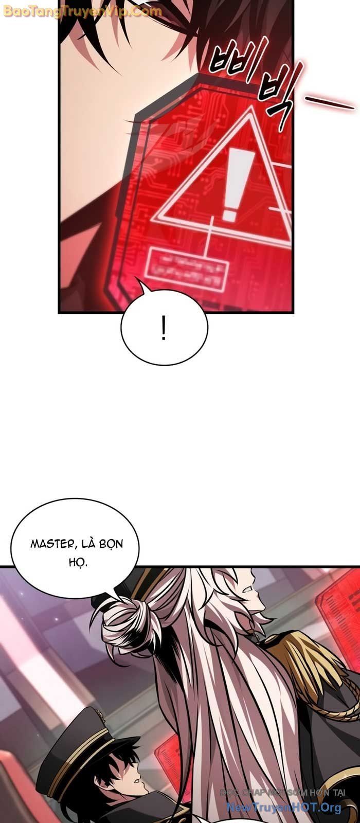 Gacha Vô Hạn [Chap 158-162] - Page 52