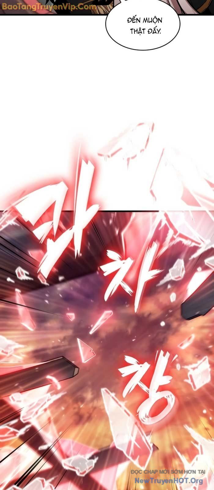 Gacha Vô Hạn [Chap 158-162] - Page 53