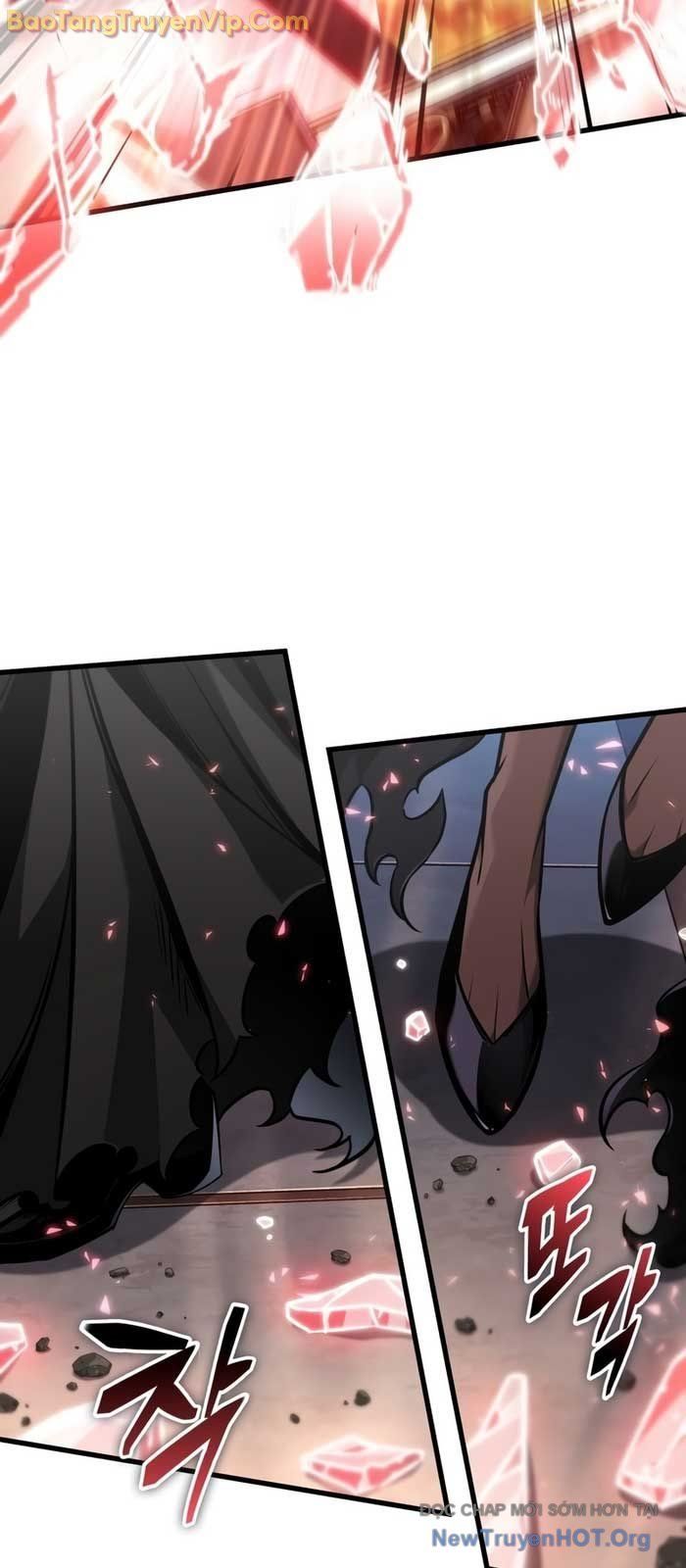 Gacha Vô Hạn [Chap 158-162] - Page 54