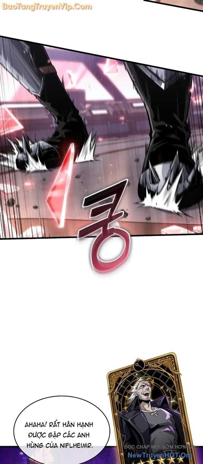 Gacha Vô Hạn [Chap 158-162] - Page 55