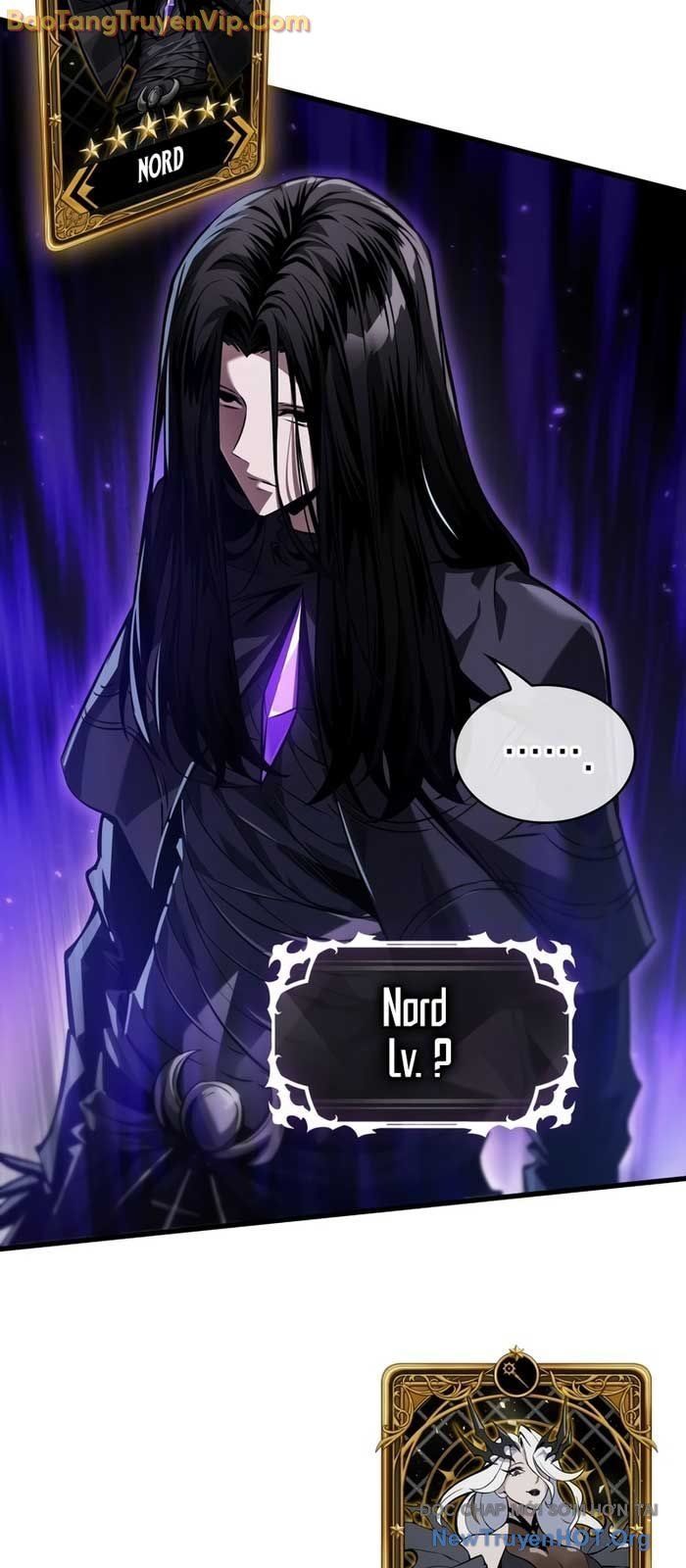 Gacha Vô Hạn [Chap 158-162] - Page 57