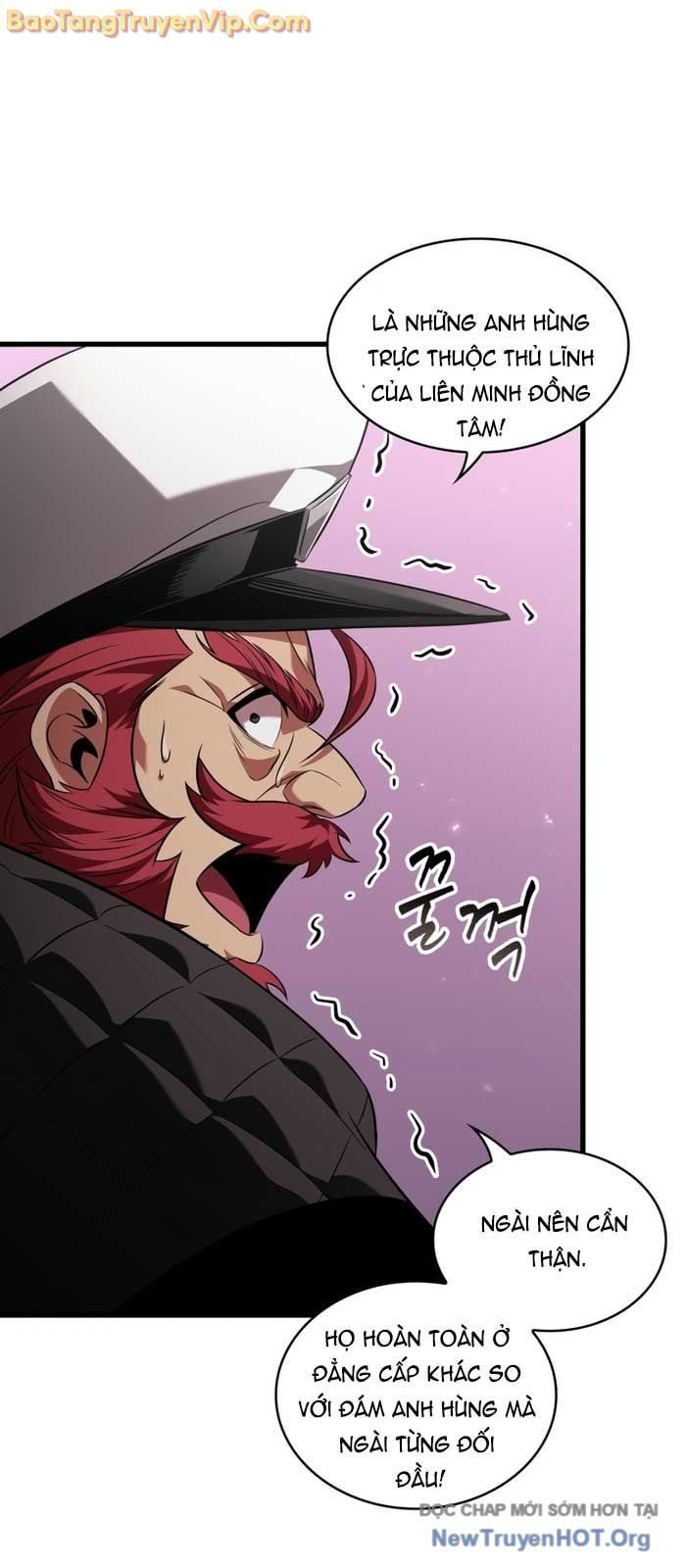 Gacha Vô Hạn [Chap 158-162] - Page 60