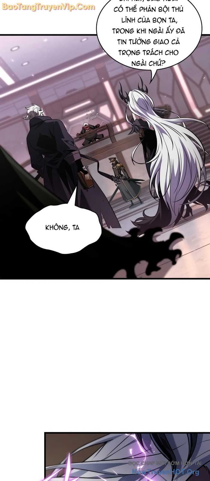 Gacha Vô Hạn [Chap 158-162] - Page 62