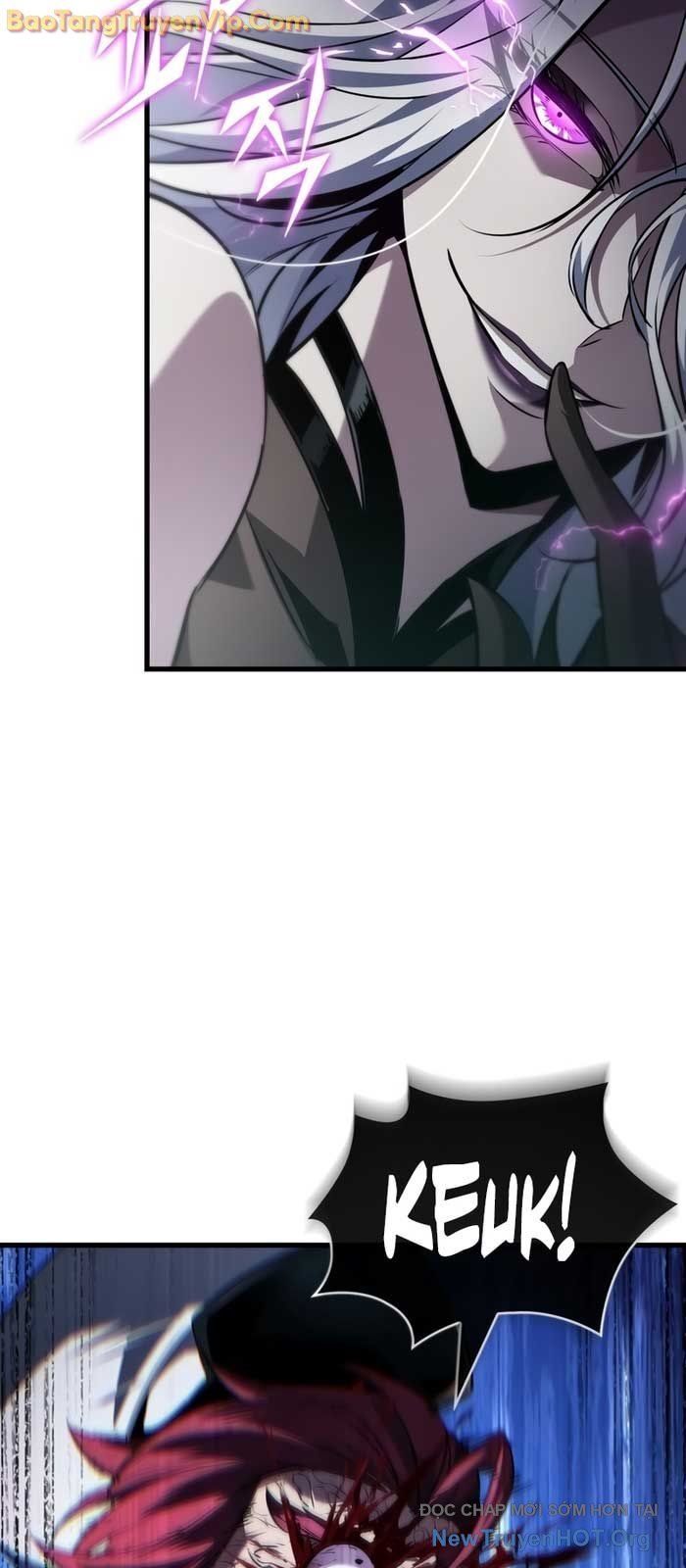 Gacha Vô Hạn [Chap 158-162] - Page 63