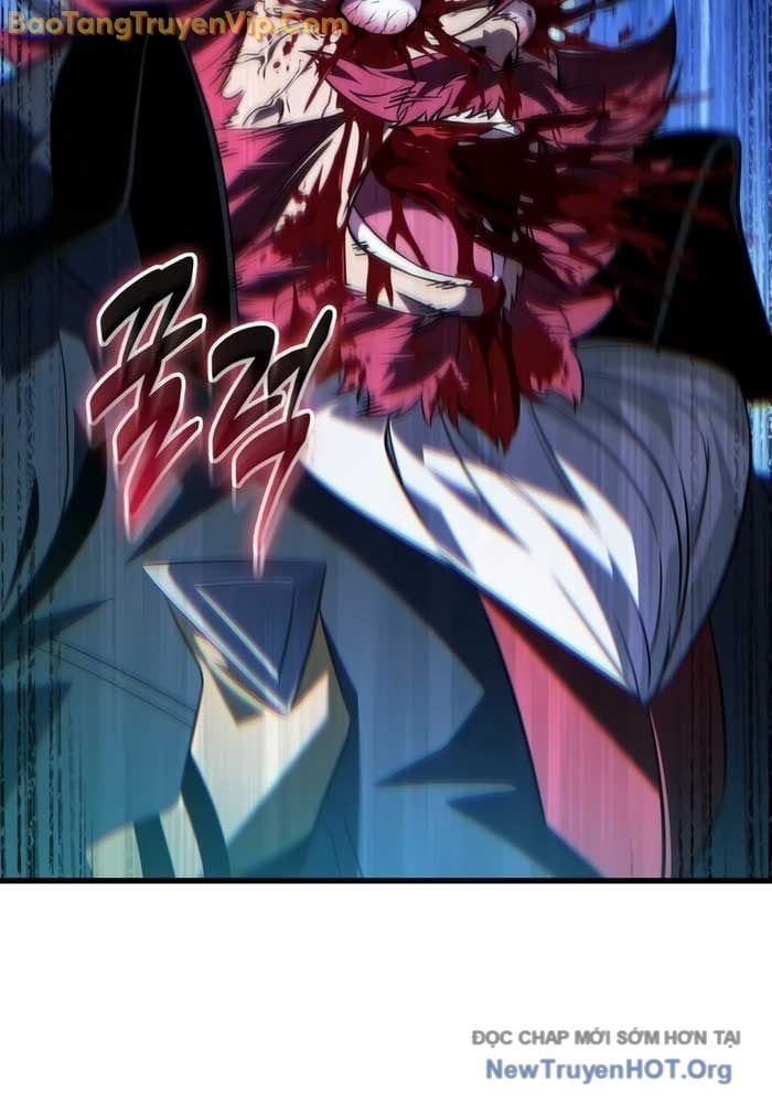 Gacha Vô Hạn [Chap 158-162] - Page 64