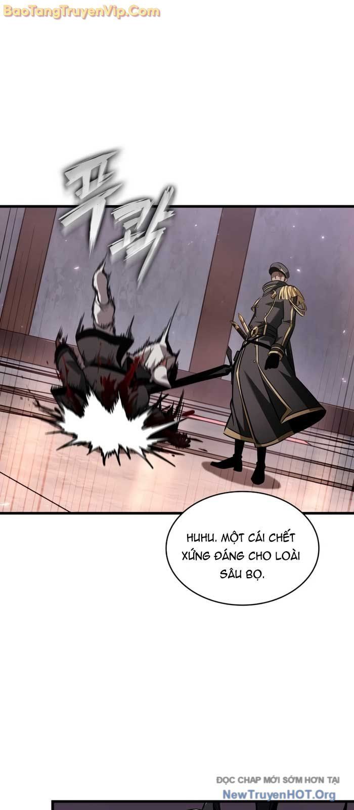 Gacha Vô Hạn [Chap 158-162] - Page 65