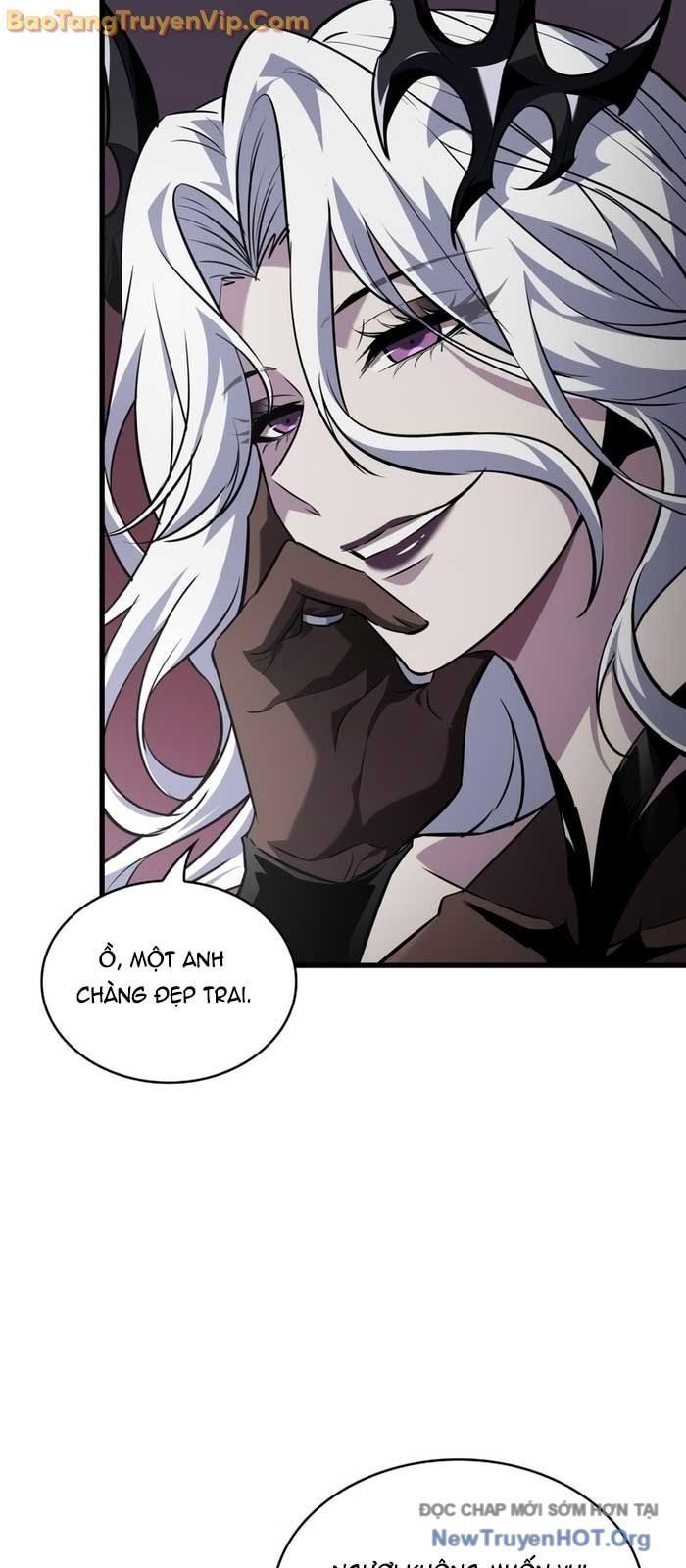 Gacha Vô Hạn [Chap 158-162] - Page 66