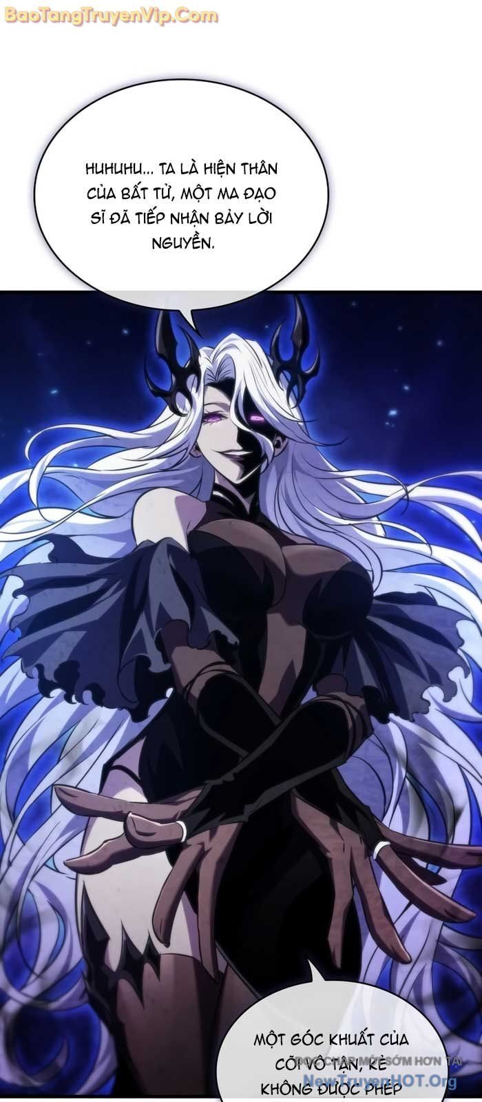 Gacha Vô Hạn [Chap 158-162] - Page 69