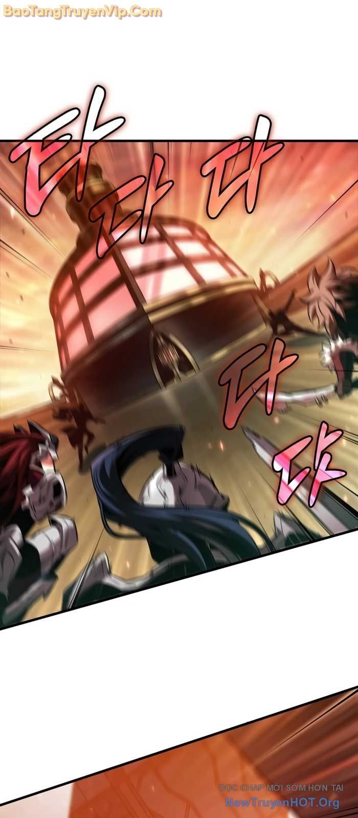 Gacha Vô Hạn [Chap 158-162] - Page 7