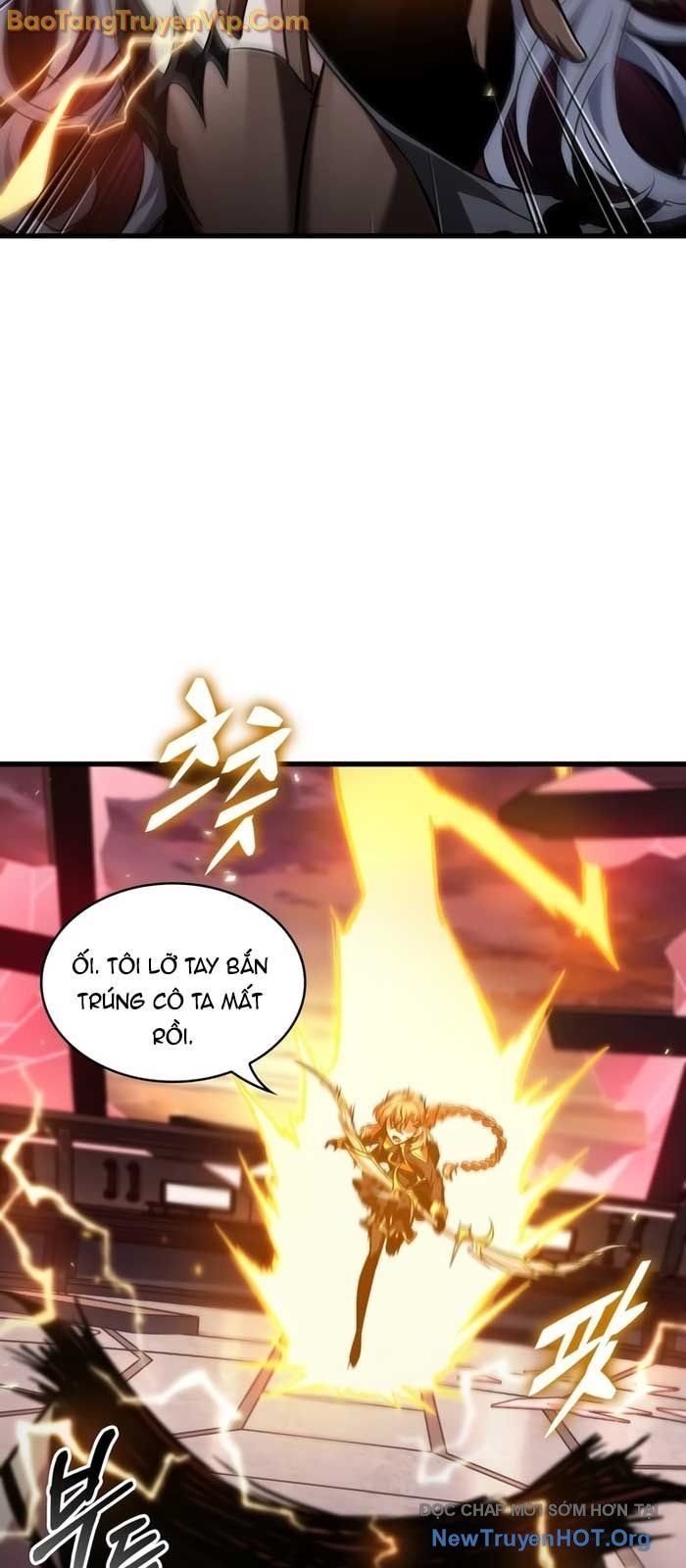 Gacha Vô Hạn [Chap 158-162] - Page 71
