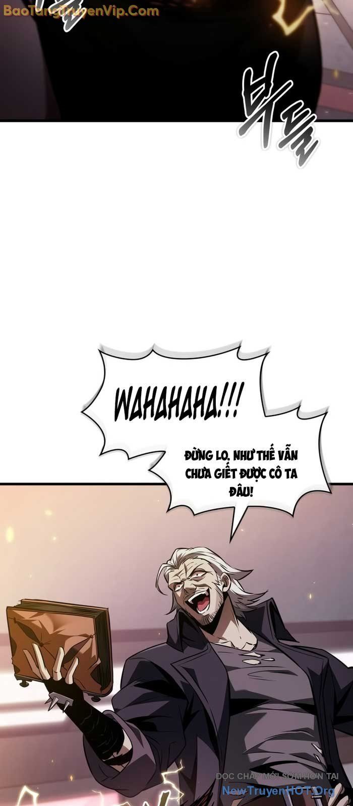 Gacha Vô Hạn [Chap 158-162] - Page 72