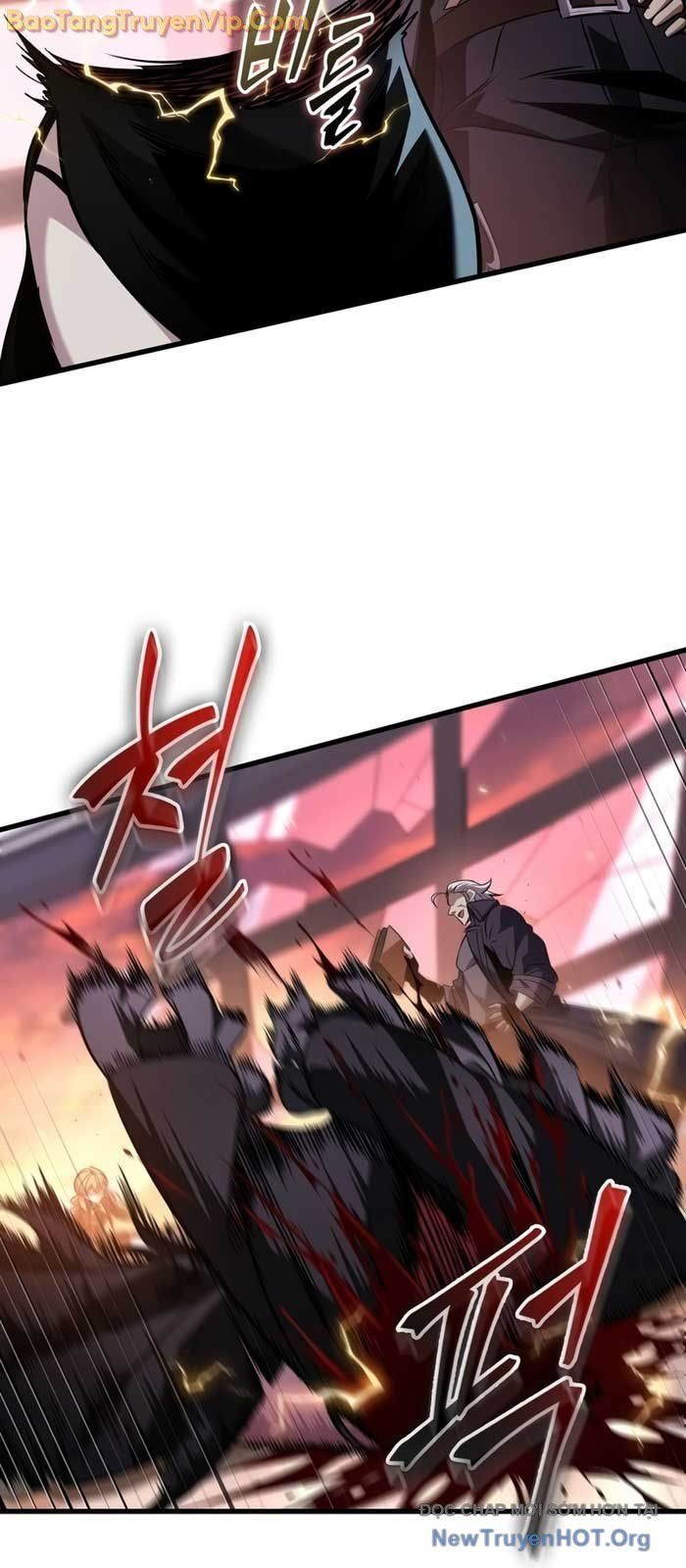 Gacha Vô Hạn [Chap 158-162] - Page 73