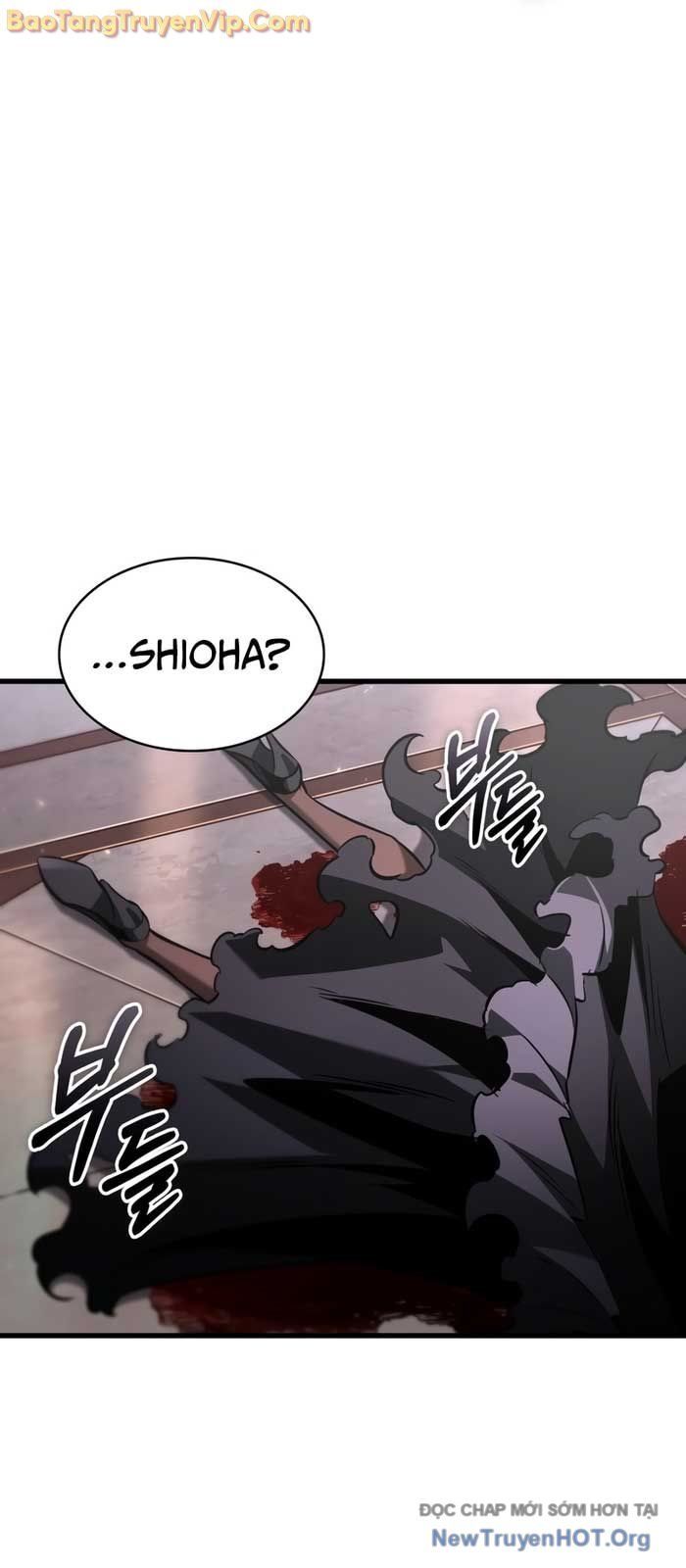 Gacha Vô Hạn [Chap 158-162] - Page 74
