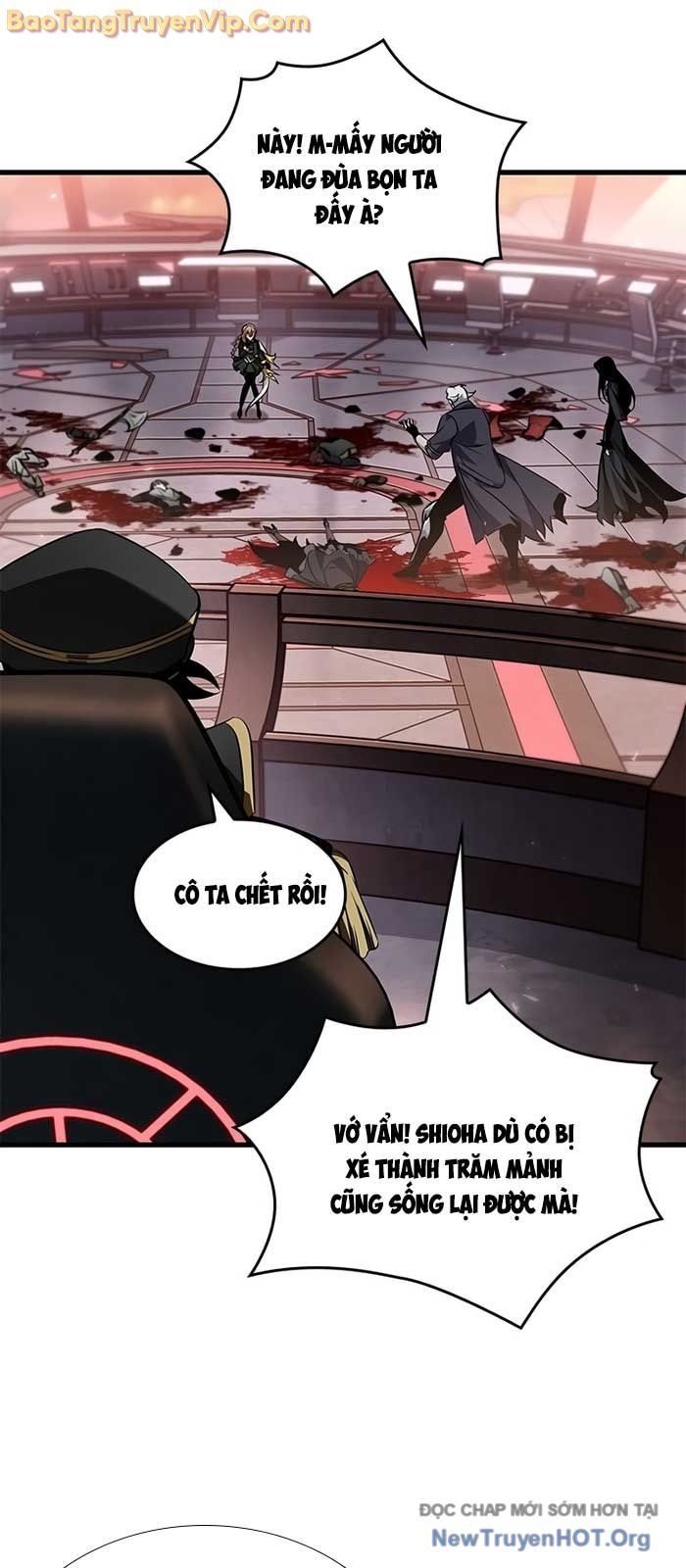 Gacha Vô Hạn [Chap 158-162] - Page 75