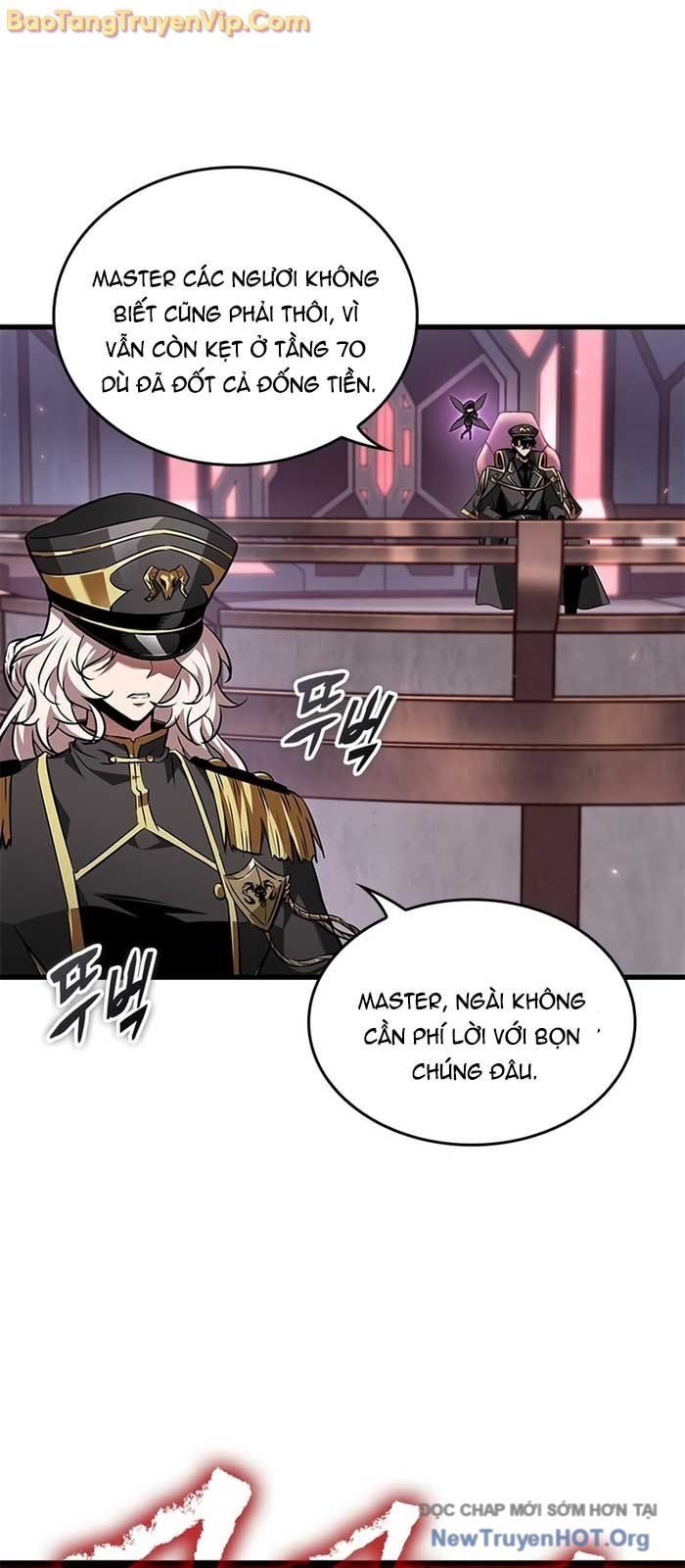 Gacha Vô Hạn [Chap 158-162] - Page 77