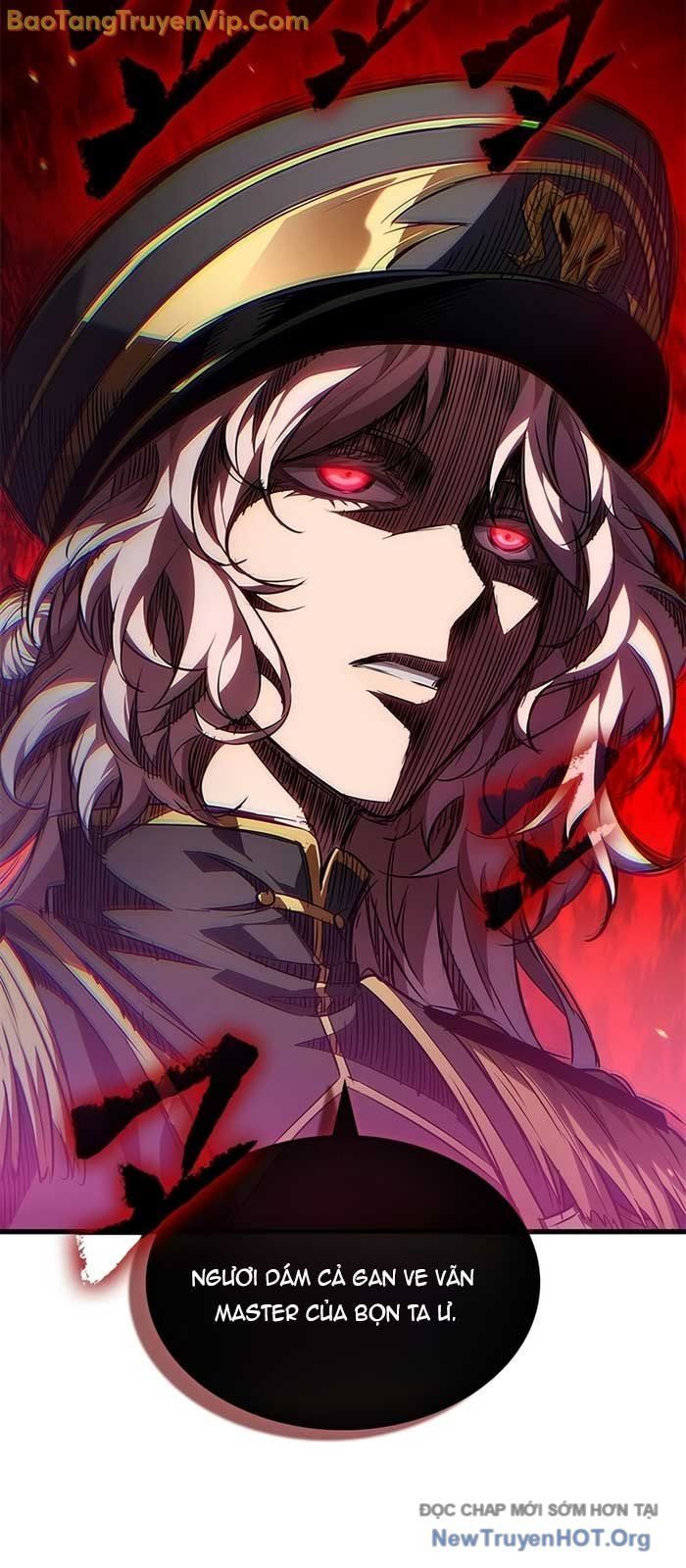 Gacha Vô Hạn [Chap 158-162] - Page 78
