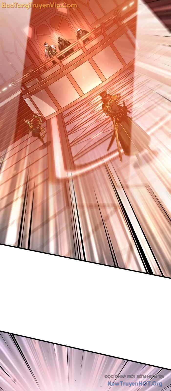 Gacha Vô Hạn [Chap 158-162] - Page 8