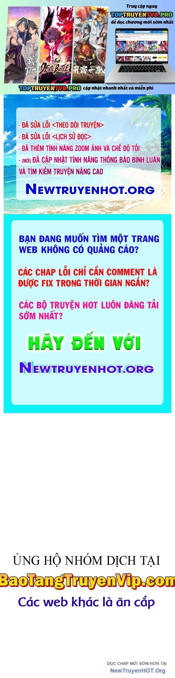 Gacha Vô Hạn [Chap 158-162] - Page 1