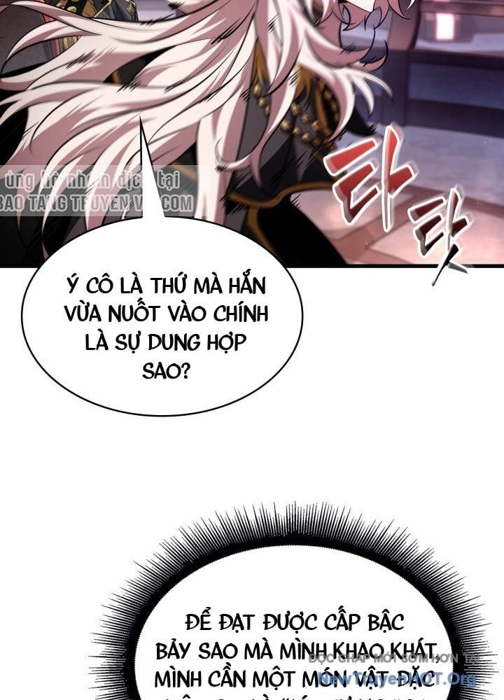 Gacha Vô Hạn [Chap 158-162] - Page 101