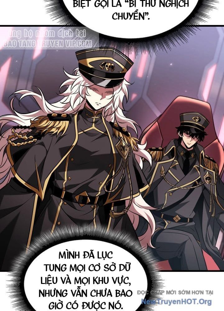 Gacha Vô Hạn [Chap 158-162] - Page 102