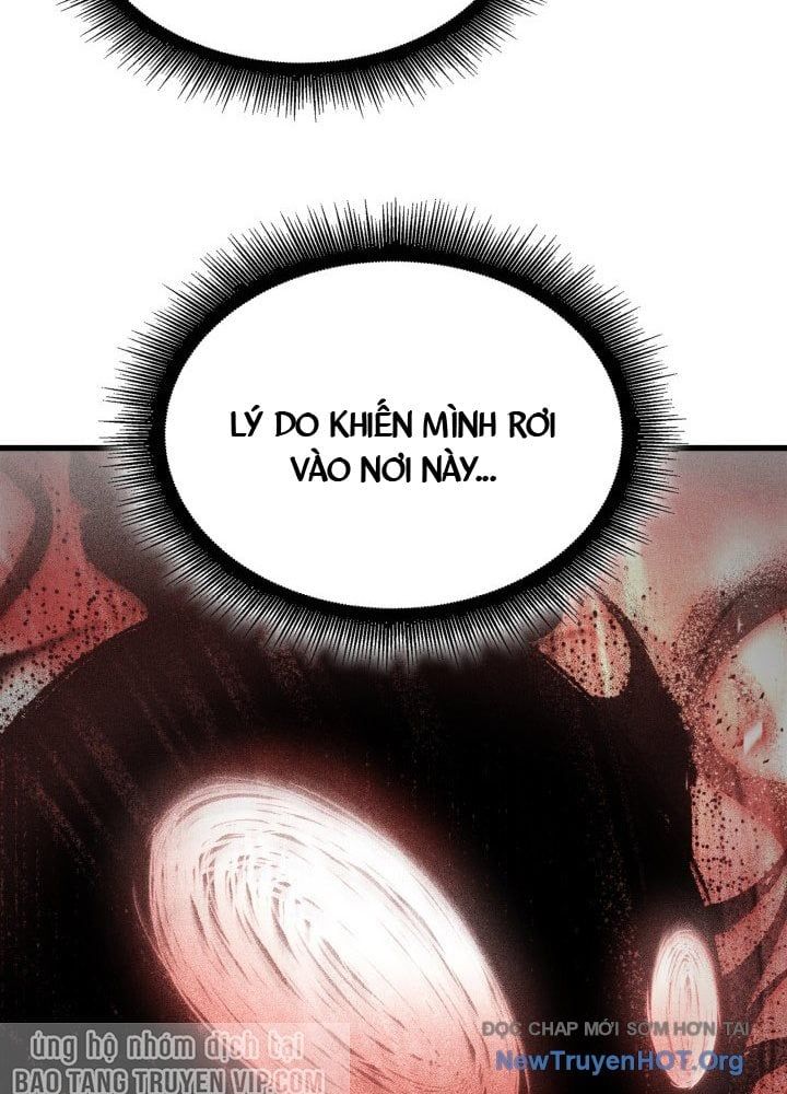 Gacha Vô Hạn [Chap 158-162] - Page 103
