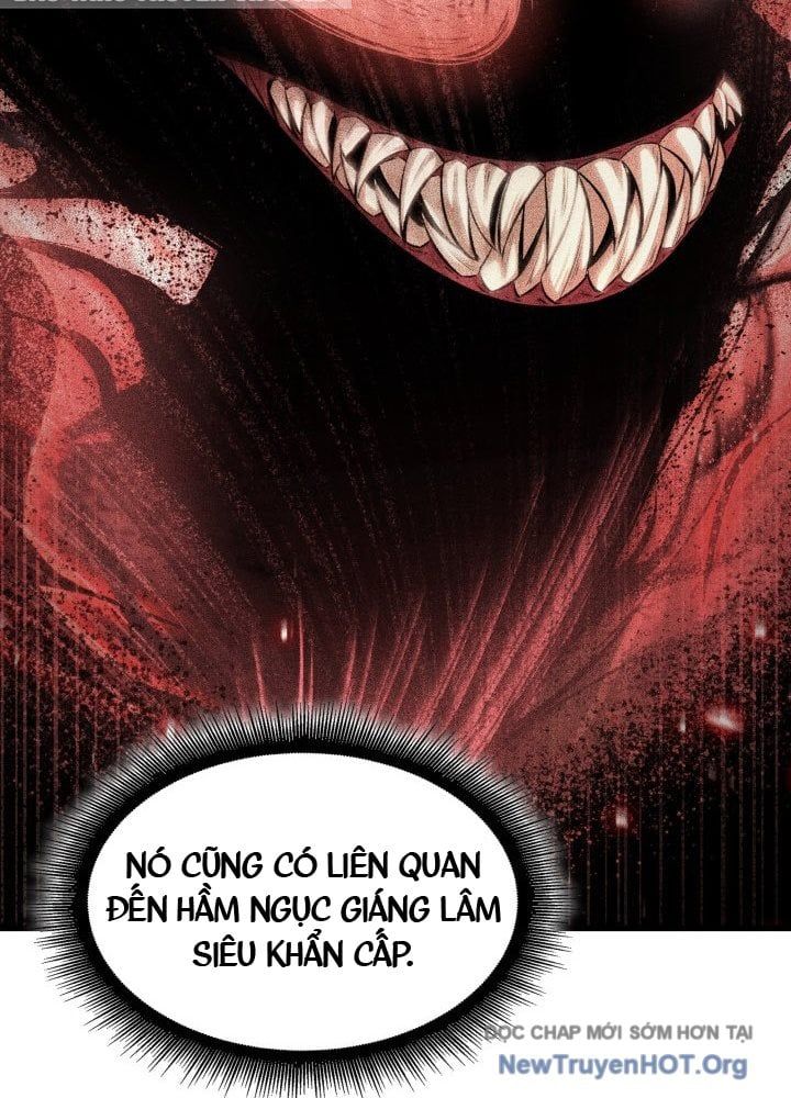 Gacha Vô Hạn [Chap 158-162] - Page 104