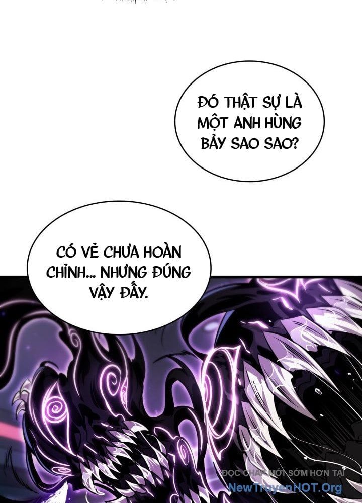 Gacha Vô Hạn [Chap 158-162] - Page 105