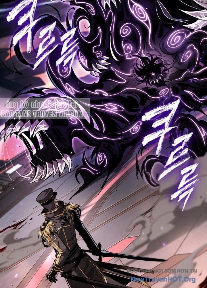 Gacha Vô Hạn [Chap 158-162] - Page 106