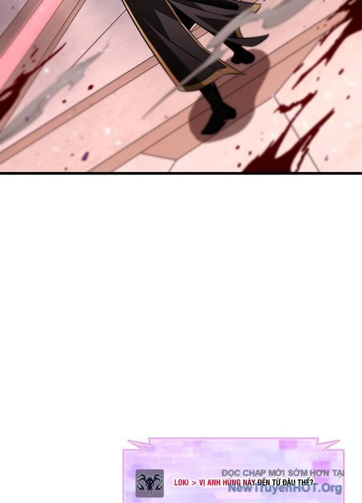 Gacha Vô Hạn [Chap 158-162] - Page 107
