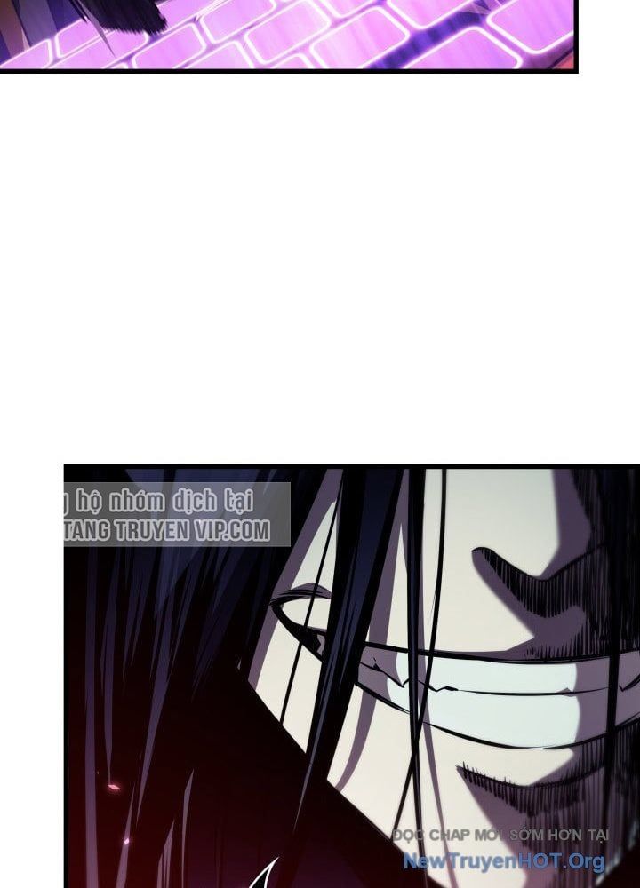 Gacha Vô Hạn [Chap 158-162] - Page 109