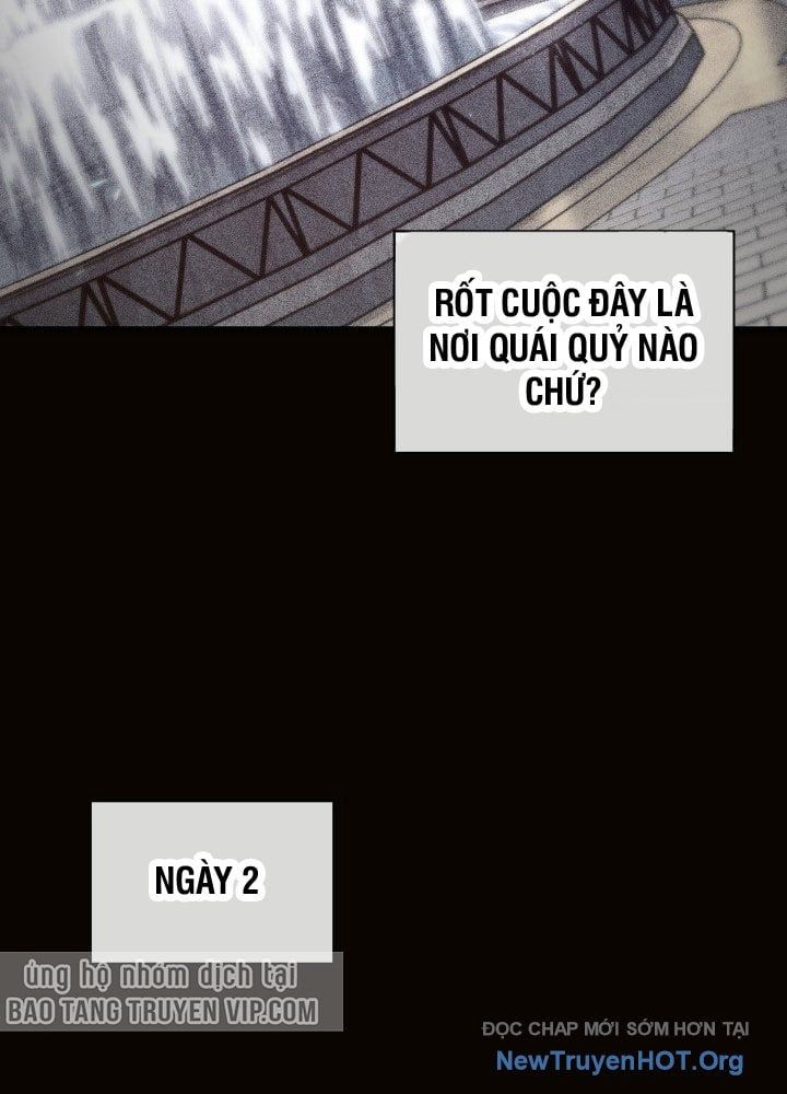 Gacha Vô Hạn [Chap 158-162] - Page 11