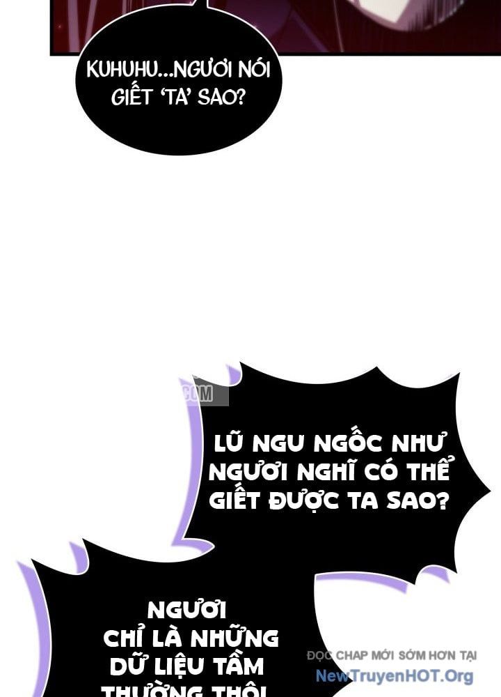 Gacha Vô Hạn [Chap 158-162] - Page 110