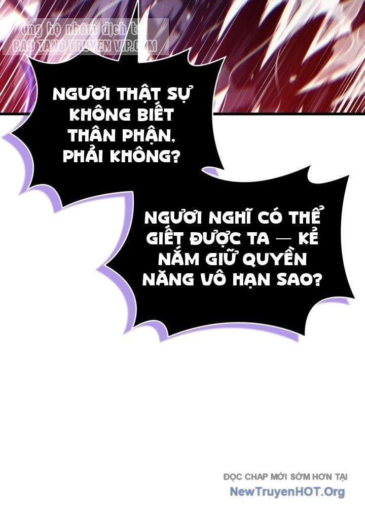 Gacha Vô Hạn [Chap 158-162] - Page 112