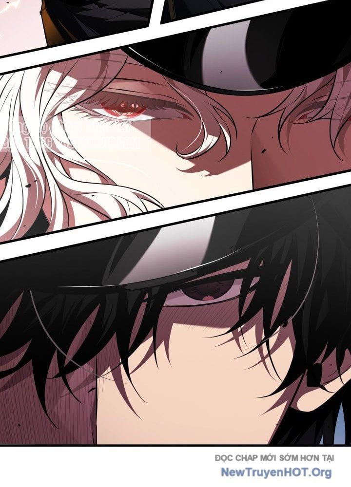 Gacha Vô Hạn [Chap 158-162] - Page 115