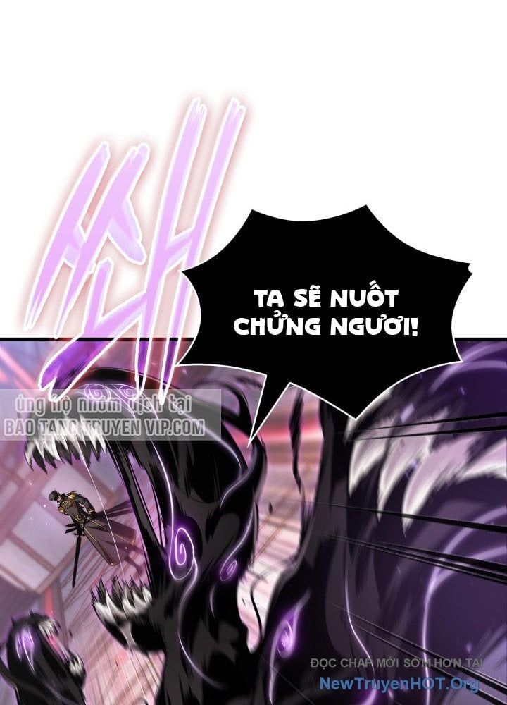 Gacha Vô Hạn [Chap 158-162] - Page 118