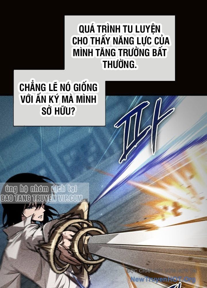 Gacha Vô Hạn [Chap 158-162] - Page 12