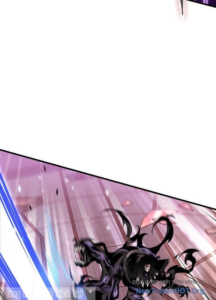Gacha Vô Hạn [Chap 158-162] - Page 120