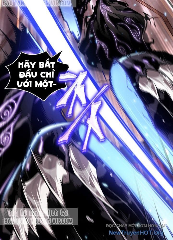 Gacha Vô Hạn [Chap 158-162] - Page 121