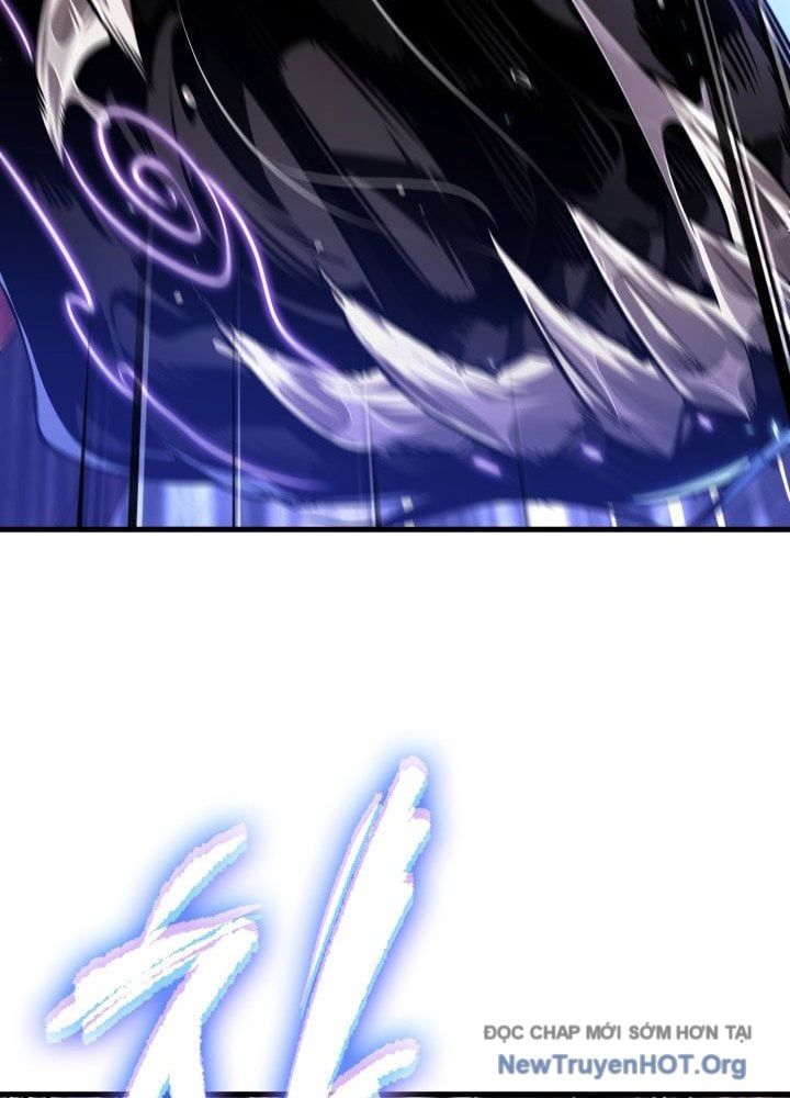 Gacha Vô Hạn [Chap 158-162] - Page 122
