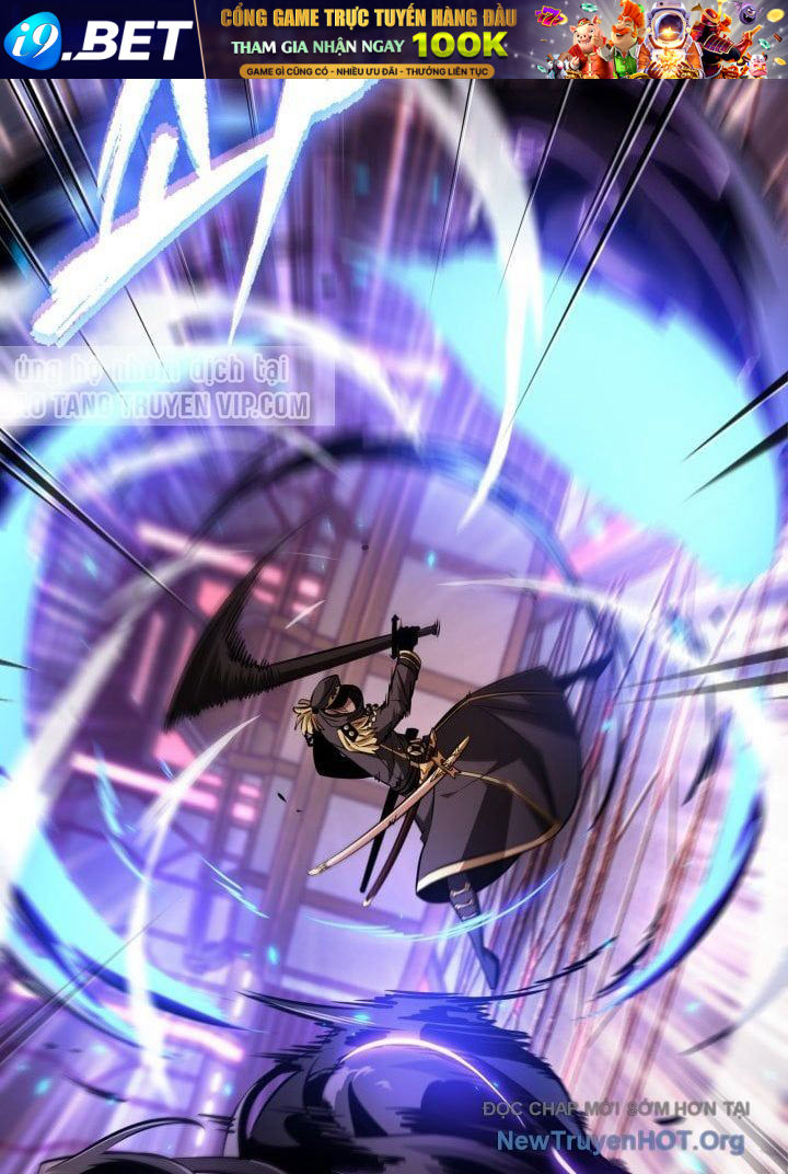 Gacha Vô Hạn [Chap 158-162] - Page 123