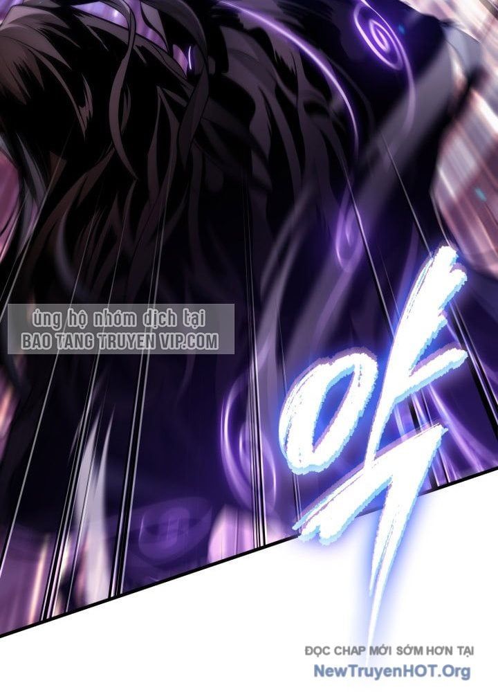 Gacha Vô Hạn [Chap 158-162] - Page 124