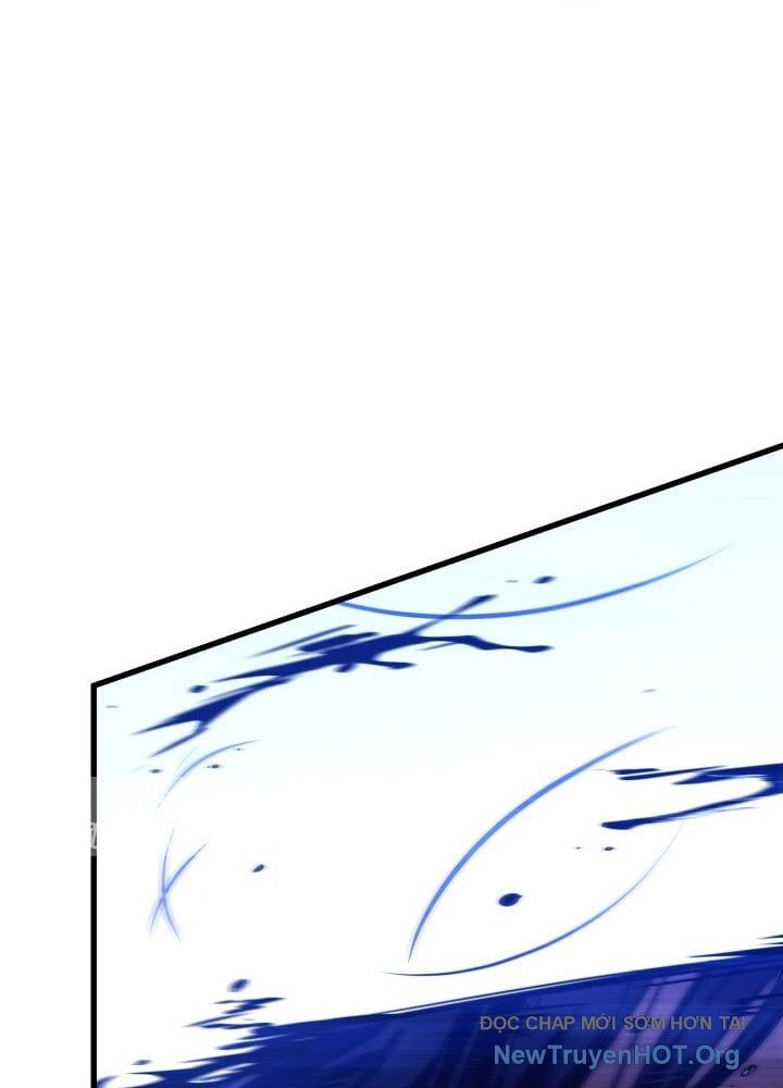 Gacha Vô Hạn [Chap 158-162] - Page 125