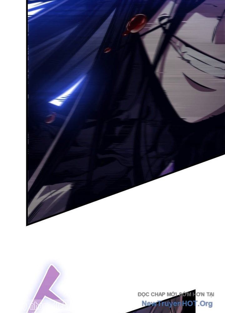 Gacha Vô Hạn [Chap 158-162] - Page 126