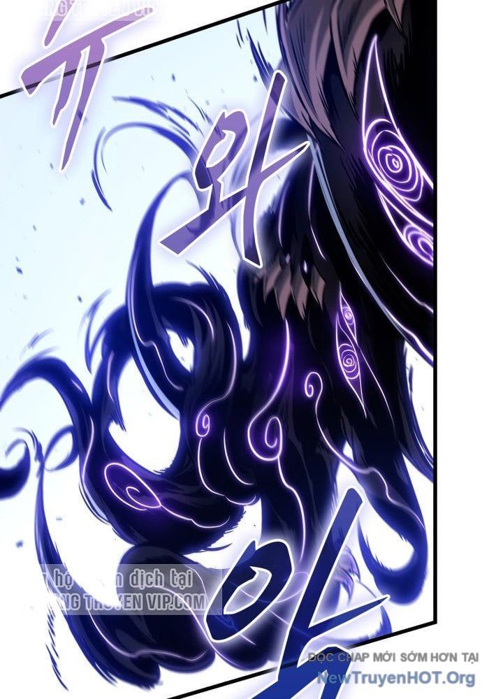 Gacha Vô Hạn [Chap 158-162] - Page 127