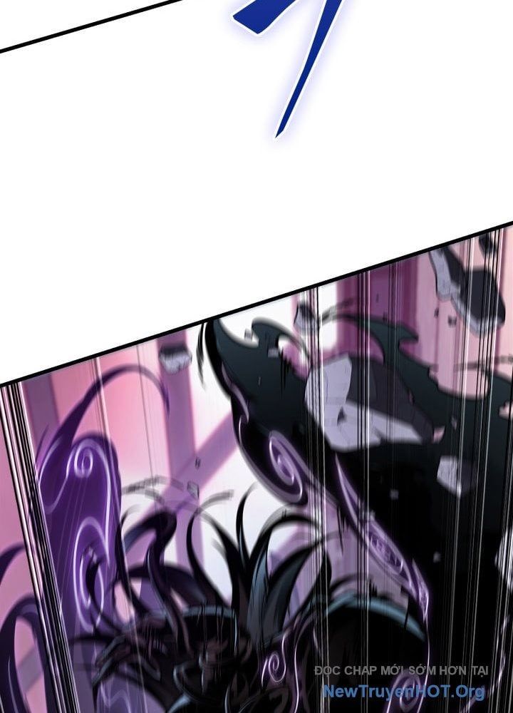 Gacha Vô Hạn [Chap 158-162] - Page 128