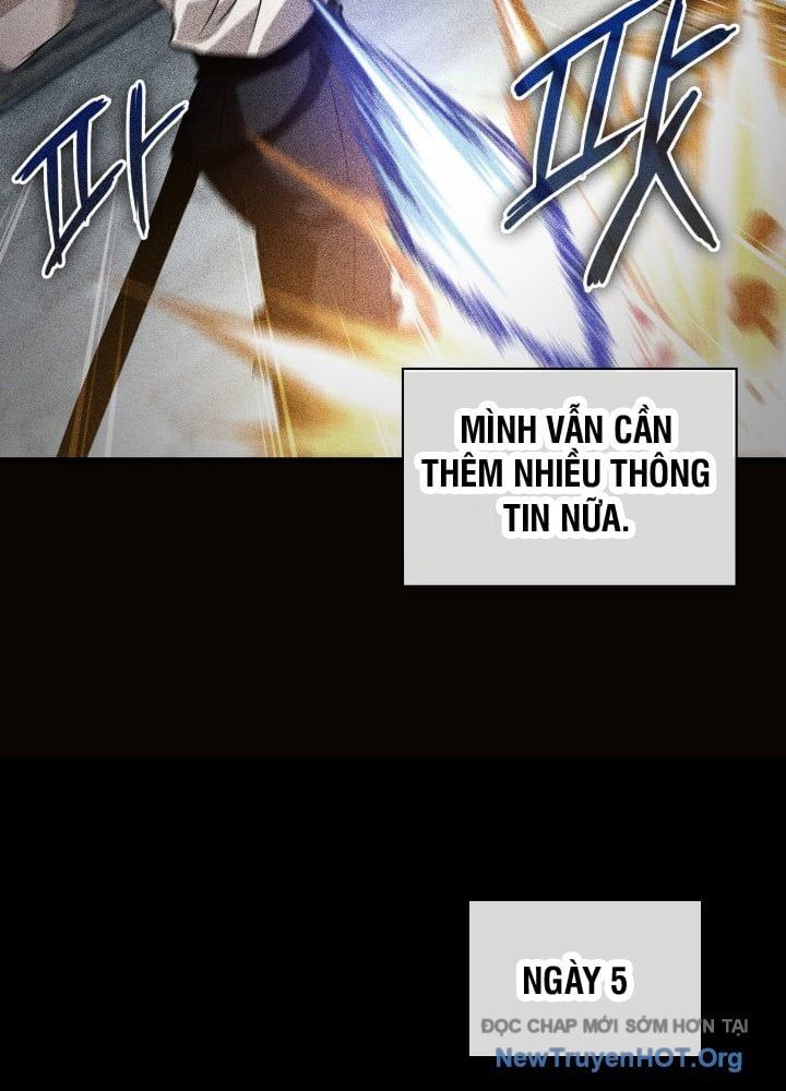 Gacha Vô Hạn [Chap 158-162] - Page 13