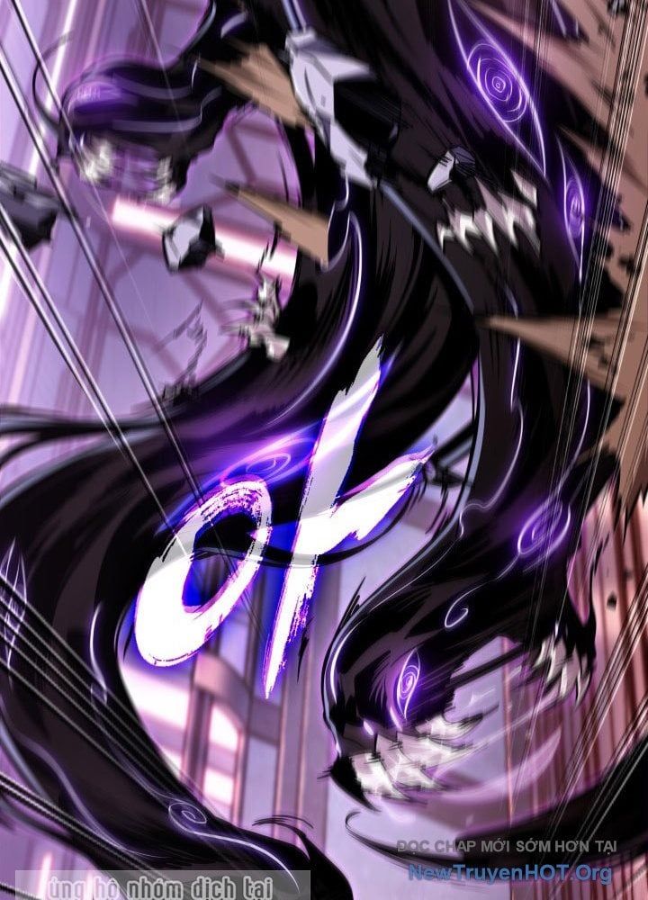 Gacha Vô Hạn [Chap 158-162] - Page 130